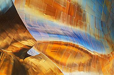 《人中之龙7外传 无名之龙》公开“应龙”“特工” 两种战斗风格的详细介绍